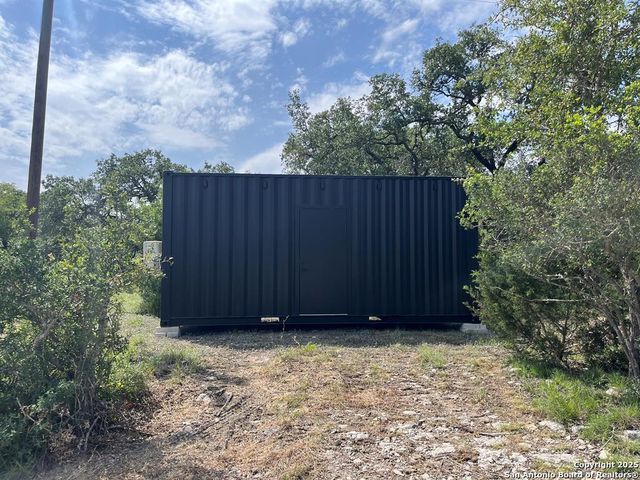 309 Walnut Rd, Fredericksburg, TX 78624