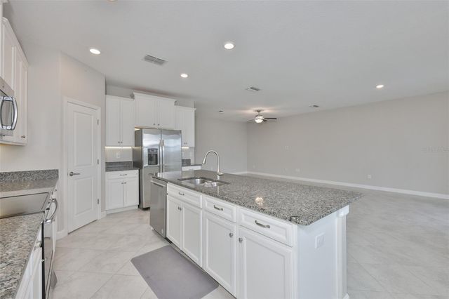 11454 FRESHWATER RIDGE DRIVE, Riverview, FL 33569