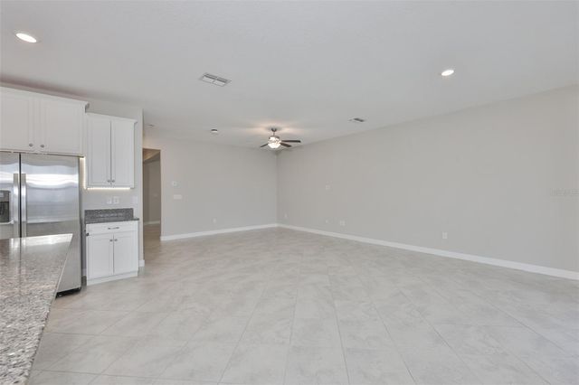 11454 FRESHWATER RIDGE DRIVE, Riverview, FL 33569