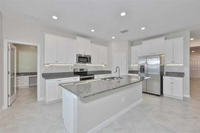 11454 FRESHWATER RIDGE DRIVE, Riverview, FL 33569