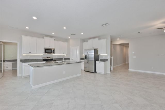 11454 FRESHWATER RIDGE DRIVE, Riverview, FL 33569