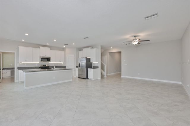 11454 FRESHWATER RIDGE DRIVE, Riverview, FL 33569