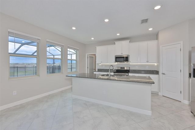 11454 FRESHWATER RIDGE DRIVE, Riverview, FL 33569