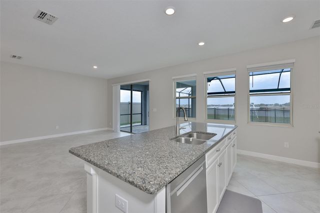 11454 FRESHWATER RIDGE DRIVE, Riverview, FL 33569