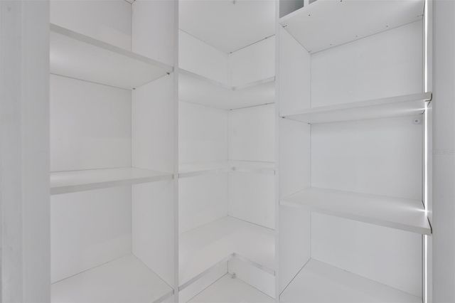 11454 FRESHWATER RIDGE DRIVE, Riverview, FL 33569