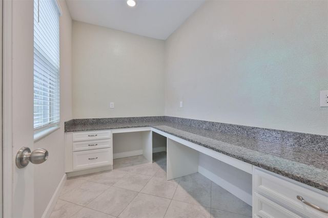 11454 FRESHWATER RIDGE DRIVE, Riverview, FL 33569