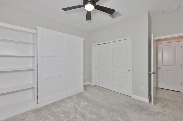 11454 FRESHWATER RIDGE DRIVE, Riverview, FL 33569