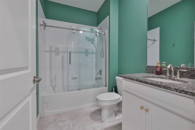 11454 FRESHWATER RIDGE DRIVE, Riverview, FL 33569