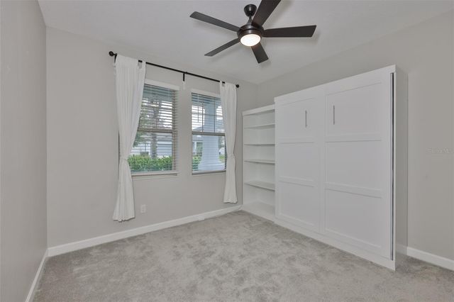 11454 FRESHWATER RIDGE DRIVE, Riverview, FL 33569