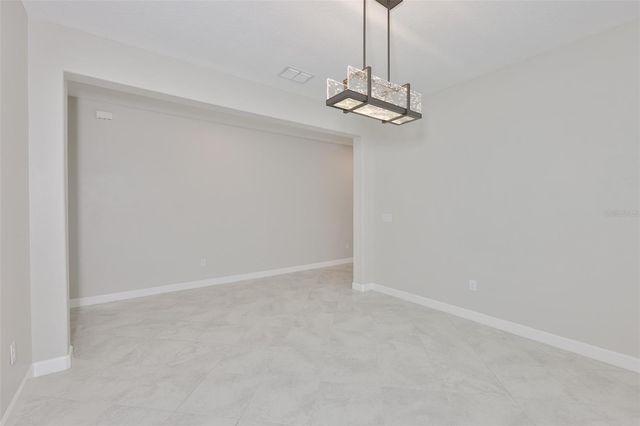 11454 FRESHWATER RIDGE DRIVE, Riverview, FL 33569