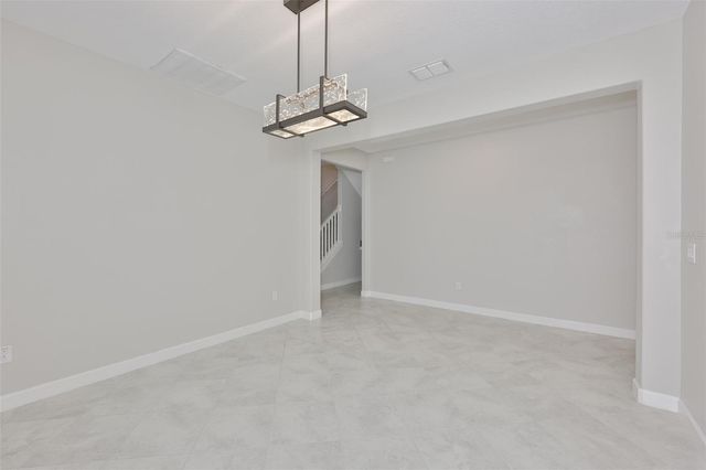 11454 FRESHWATER RIDGE DRIVE, Riverview, FL 33569