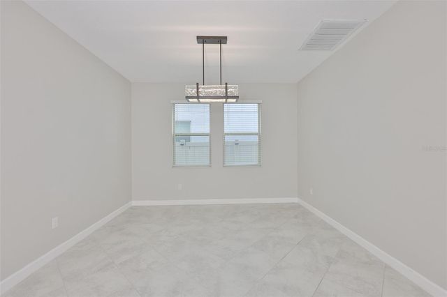 11454 FRESHWATER RIDGE DRIVE, Riverview, FL 33569