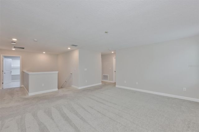 11454 FRESHWATER RIDGE DRIVE, Riverview, FL 33569