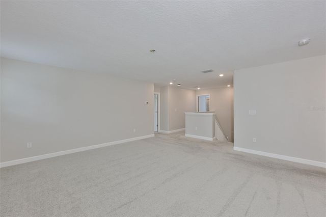 11454 FRESHWATER RIDGE DRIVE, Riverview, FL 33569