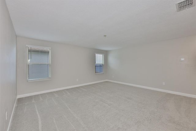 11454 FRESHWATER RIDGE DRIVE, Riverview, FL 33569