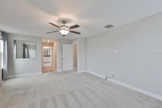 11454 FRESHWATER RIDGE DRIVE, Riverview, FL 33569