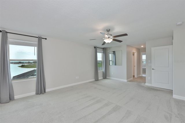 11454 FRESHWATER RIDGE DRIVE, Riverview, FL 33569