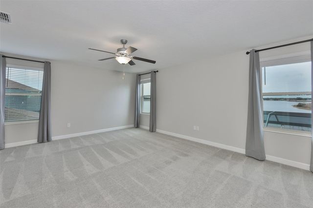 11454 FRESHWATER RIDGE DRIVE, Riverview, FL 33569