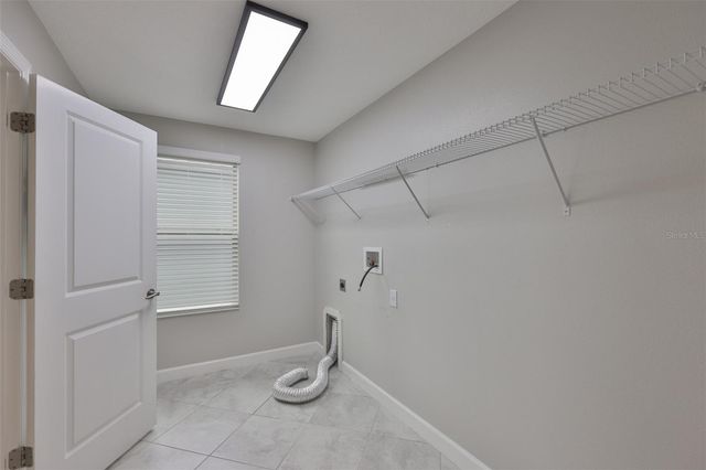 11454 FRESHWATER RIDGE DRIVE, Riverview, FL 33569