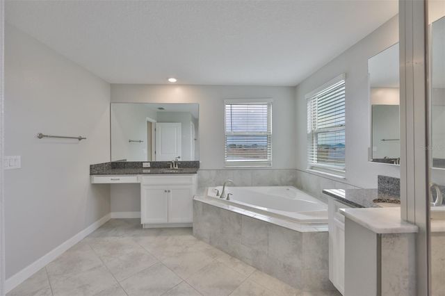 11454 FRESHWATER RIDGE DRIVE, Riverview, FL 33569