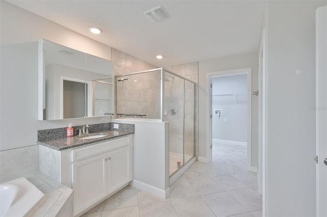 11454 FRESHWATER RIDGE DRIVE, Riverview, FL 33569