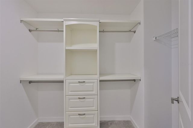 11454 FRESHWATER RIDGE DRIVE, Riverview, FL 33569