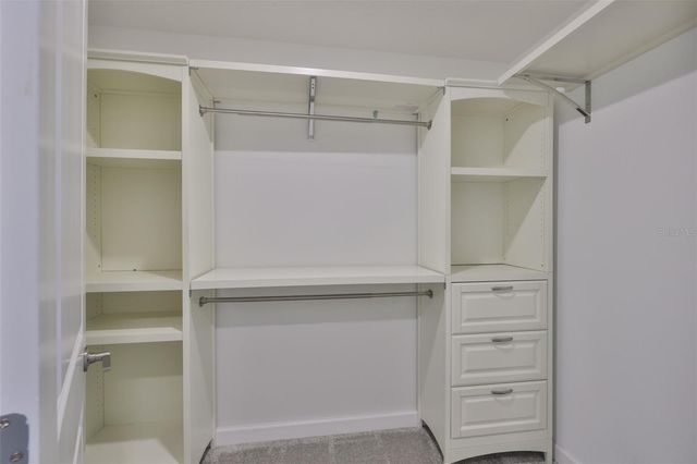 11454 FRESHWATER RIDGE DRIVE, Riverview, FL 33569