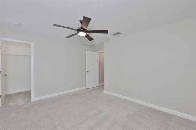 11454 FRESHWATER RIDGE DRIVE, Riverview, FL 33569