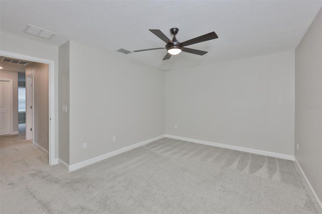 11454 FRESHWATER RIDGE DRIVE, Riverview, FL 33569