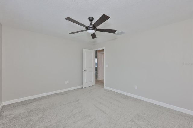 11454 FRESHWATER RIDGE DRIVE, Riverview, FL 33569