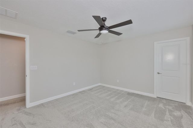 11454 FRESHWATER RIDGE DRIVE, Riverview, FL 33569