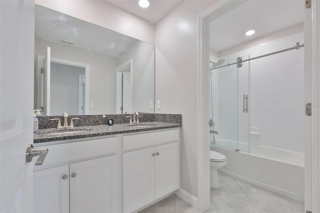 11454 FRESHWATER RIDGE DRIVE, Riverview, FL 33569