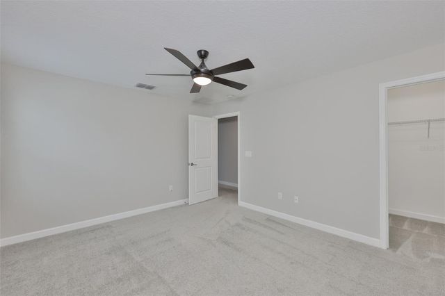 11454 FRESHWATER RIDGE DRIVE, Riverview, FL 33569