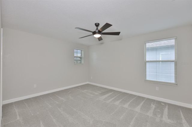 11454 FRESHWATER RIDGE DRIVE, Riverview, FL 33569