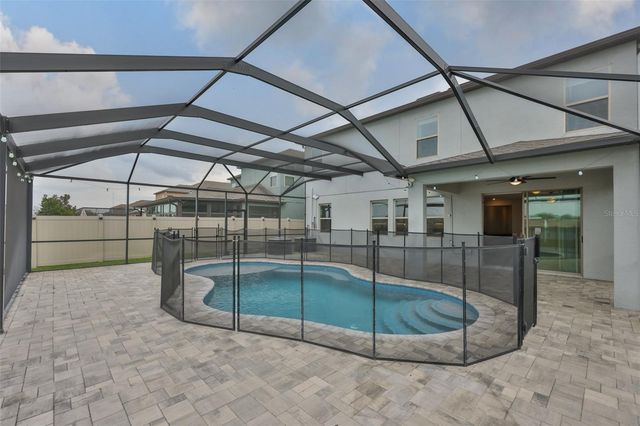 11454 FRESHWATER RIDGE DRIVE, Riverview, FL 33569