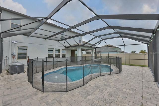 11454 FRESHWATER RIDGE DRIVE, Riverview, FL 33569