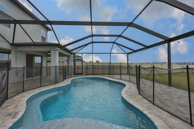 11454 FRESHWATER RIDGE DRIVE, Riverview, FL 33569