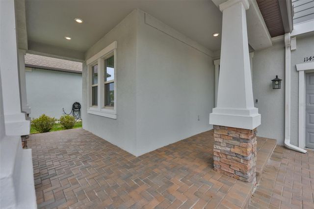 11454 FRESHWATER RIDGE DRIVE, Riverview, FL 33569