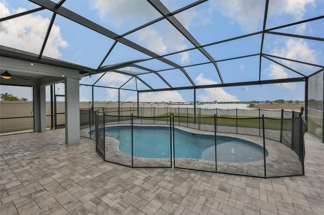 11454 FRESHWATER RIDGE DRIVE, Riverview, FL 33569