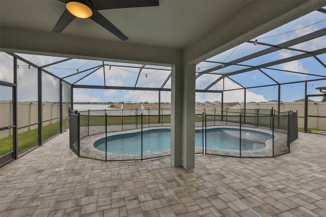 11454 FRESHWATER RIDGE DRIVE, Riverview, FL 33569