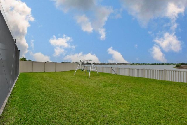 11454 FRESHWATER RIDGE DRIVE, Riverview, FL 33569