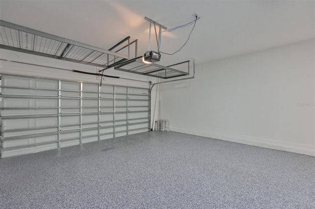 11454 FRESHWATER RIDGE DRIVE, Riverview, FL 33569