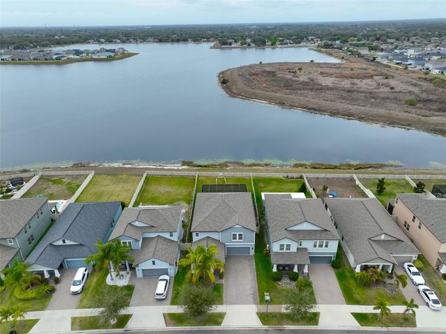 11454 FRESHWATER RIDGE DRIVE, Riverview, FL 33569