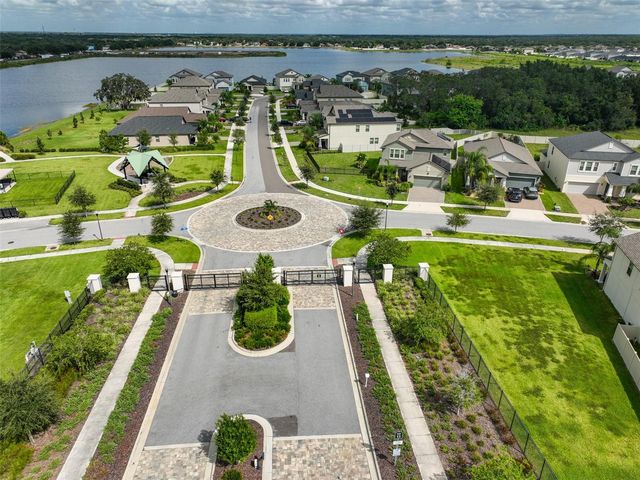 11454 FRESHWATER RIDGE DRIVE, Riverview, FL 33569