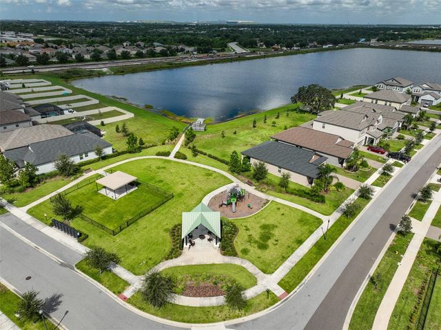 11454 FRESHWATER RIDGE DRIVE, Riverview, FL 33569