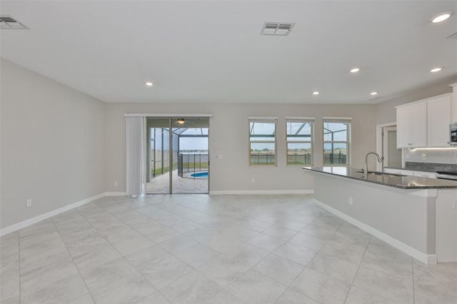 11454 FRESHWATER RIDGE DRIVE, Riverview, FL 33569