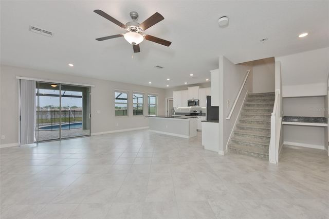 11454 FRESHWATER RIDGE DRIVE, Riverview, FL 33569