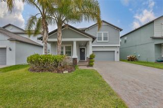 11454 FRESHWATER RIDGE DRIVE, Riverview, FL 33569