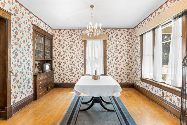 163 E Noyes Street, Berlin, WI 54923