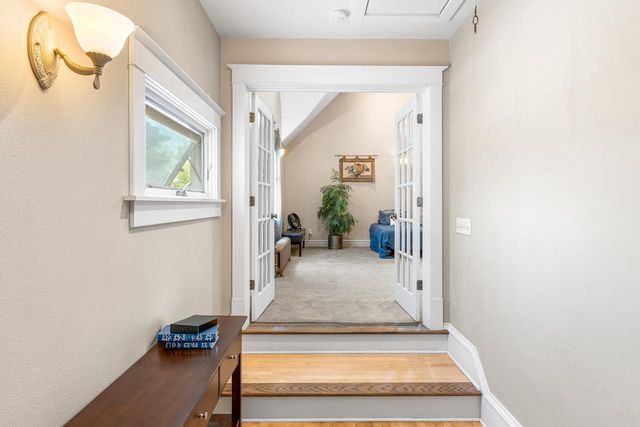 163 E Noyes Street, Berlin, WI 54923